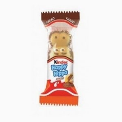 Picture of KINDER HAPPY HIPPO